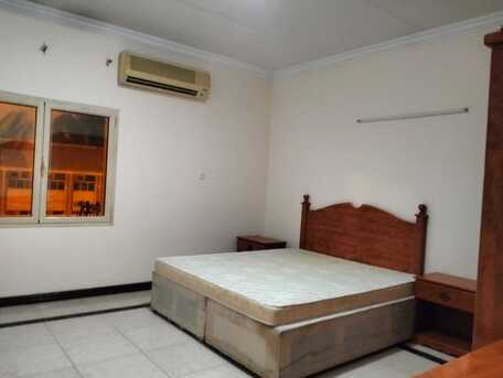 Manama, Apartments/Houses, BHD 220/month,  1 BR,  70 Sq. Meter,  220bd With Ewa Furnish At Gofool
