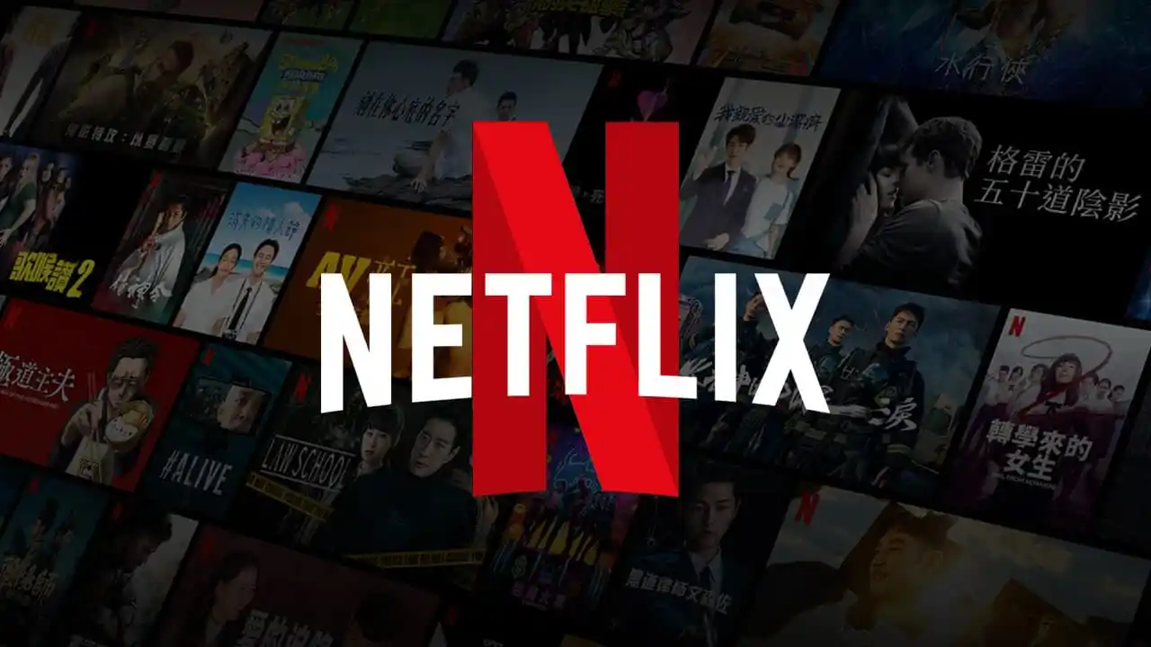 Jeddah, Vehicles, Cars & Trucks , SAR 12,  We Have More Netflix UHD 2023,  2024,  Manual,  202828 KM,