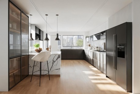 Riyadh, Interior Design, Interior Designs, Bedroom Designs, Kitchen Designs, Wardrobe Room Design