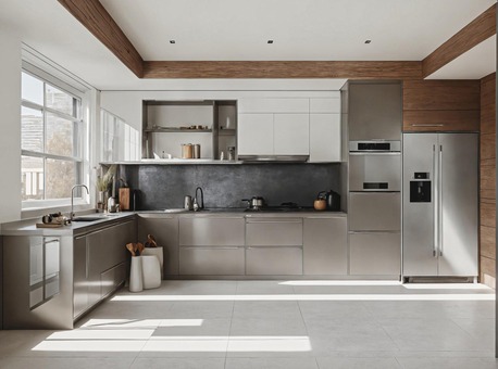 Riyadh, Interior Design, Interior Designs, Bedroom Designs, Kitchen Designs, Wardrobe Room Design