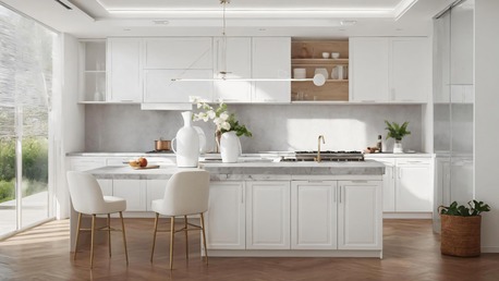 Riyadh, Interior Design, Interior Designs, Bedroom Designs, Kitchen Designs, Wardrobe Room Design