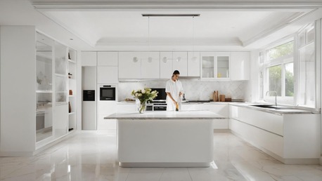 Riyadh, Interior Design, Interior Designs, Bedroom Designs, Kitchen Designs, Wardrobe Room Design