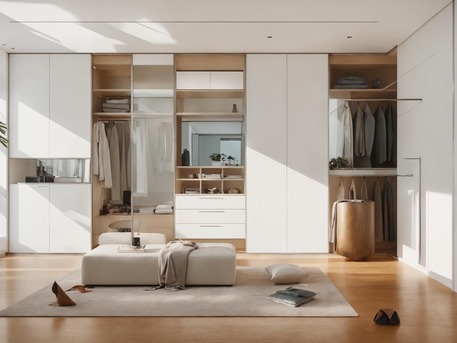 Riyadh, Interior Design, Interior Designs, Bedroom Designs, Kitchen Designs, Wardrobe Room Design