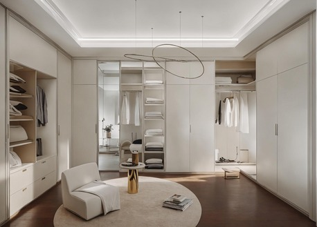 Riyadh, Interior Design, Interior Designs, Bedroom Designs, Kitchen Designs, Wardrobe Room Design