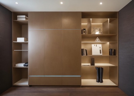 Riyadh, Interior Design, Interior Designs, Bedroom Designs, Kitchen Designs, Wardrobe Room Design