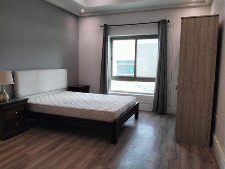Manama, Apartments/Houses, BHD 320/month,  Furnished,  2 BR,  Fully Furnished Apartment With Ewa Sagaya