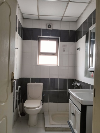 Manama, Apartments/Houses, BHD 320/month,  Furnished,  2 BR,  Fully Furnished Apartment With Ewa Sagaya