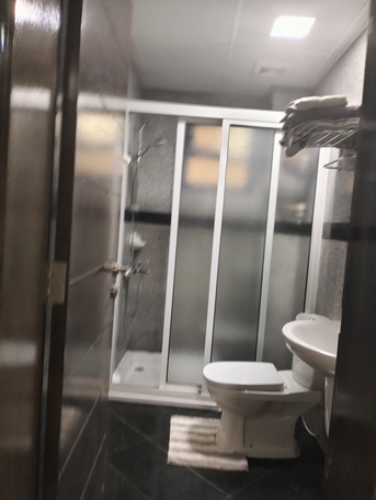 Manama, Apartments/Houses, BHD 320/month,  Furnished,  2 BR,  Fully Furnished Apartment With Ewa Sagaya