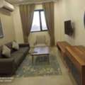 BHD 250/month,  Furnished,  1 BR,  50 Sq. Meter,  Furnished Luxury Apartment With Ewa Sagaya