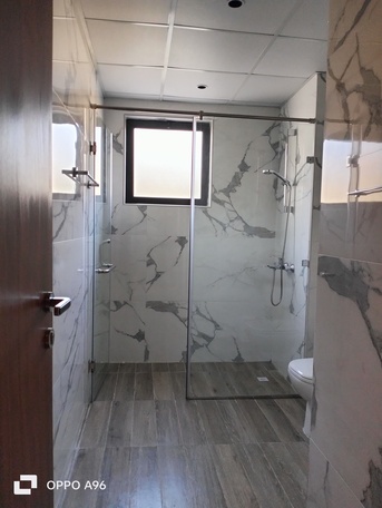 Manama, Apartments/Houses, BHD 250/month,  Furnished,  1 BR,  50 Sq. Meter,  Furnished Luxury Apartment With Ewa Sagaya