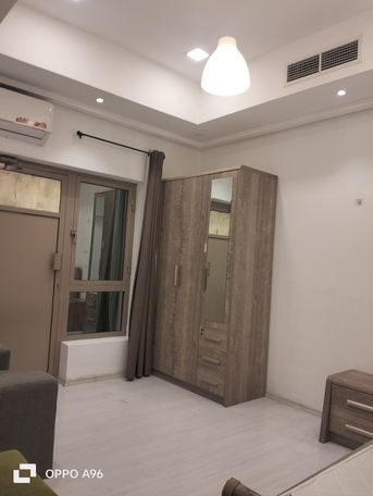 Manama, Apartments/Houses, BHD 180/month,  Furnished,  Studio,  40 Sq. Meter,  Furnished Studio Apartment With Ewa Sagaya