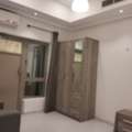 BHD 180/month,  Furnished,  Studio,  40 Sq. Meter,  Furnished Studio Apartment With Ewa Sagaya