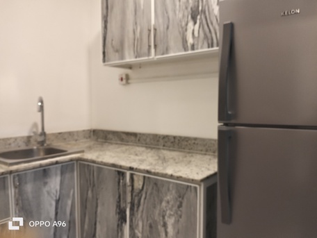 Manama, Apartments/Houses, BHD 180/month,  Furnished,  Studio,  40 Sq. Meter,  Furnished Studio Apartment With Ewa Sagaya