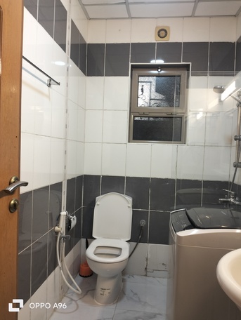 Manama, Apartments/Houses, BHD 180/month,  Furnished,  Studio,  40 Sq. Meter,  Furnished Studio Apartment With Ewa Sagaya