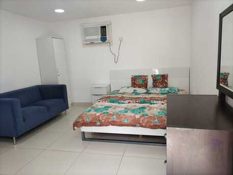 Manama, Apartments/Houses, BHD 180/month,  Furnished,  Studio,  40 Sq. Meter,  Furnished Studio Apartment With Ewa Sagaya