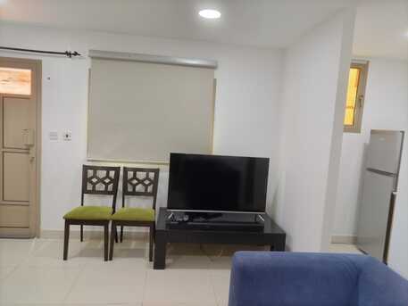 Manama, Apartments/Houses, BHD 180/month,  Furnished,  Studio,  40 Sq. Meter,  Furnished Studio Apartment With Ewa Sagaya