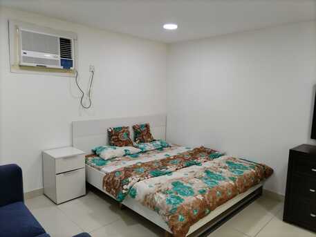 Manama, Apartments/Houses, BHD 180/month,  Furnished,  Studio,  40 Sq. Meter,  Furnished Studio Apartment With Ewa Sagaya