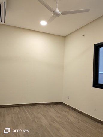 Manama, Apartments/Houses, BHD 200/month,  1 BR,  50 Sq. Meter,  Semi Furnished Apartment With Ewa Sagaya