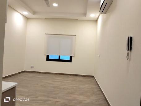 Manama, Apartments/Houses, BHD 200/month,  1 BR,  50 Sq. Meter,  Semi Furnished Apartment With Ewa Sagaya