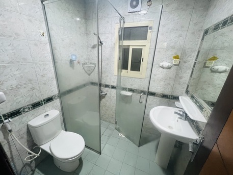 Segaya, Apartments/Houses, BHD 250/month,  Furnished,  1 BR,  BHD:-250/month FULLY FURNISHED 1BHK APARTMENT FOR RENT IN SEGAYA -: FAZAL* 34664461*