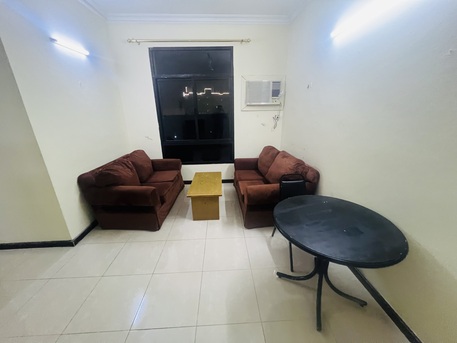 Segaya, Apartments/Houses, BHD 240/month,  Furnished,  1 BR,  BHD:-240/month FULLY FURNISHED 1BHK APARTMENT FOR RENT IN MAHOOZ -: FAZAL* 34664461*
