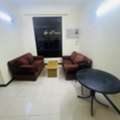 BHD 240/month,  Furnished,  1 BR,  BHD:-240/month FULLY FURNISHED 1BHK APARTMENT FOR RENT IN MAHOOZ -: FAZAL* 34664461*