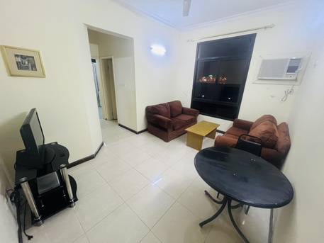 Segaya, Apartments/Houses, BHD 240/month,  Furnished,  1 BR,  BHD:-240/month FULLY FURNISHED 1BHK APARTMENT FOR RENT IN MAHOOZ -: FAZAL* 34664461*