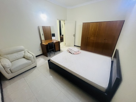 Segaya, Apartments/Houses, BHD 240/month,  Furnished,  1 BR,  BHD:-240/month FULLY FURNISHED 1BHK APARTMENT FOR RENT IN MAHOOZ -: FAZAL* 34664461*