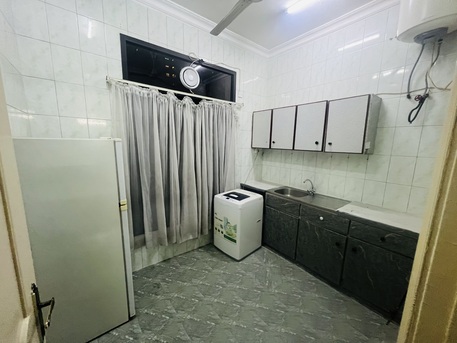 Segaya, Apartments/Houses, BHD 240/month,  Furnished,  1 BR,  BHD:-240/month FULLY FURNISHED 1BHK APARTMENT FOR RENT IN MAHOOZ -: FAZAL* 34664461*