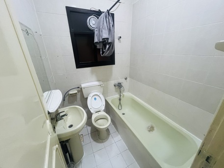 Segaya, Apartments/Houses, BHD 240/month,  Furnished,  1 BR,  BHD:-240/month FULLY FURNISHED 1BHK APARTMENT FOR RENT IN MAHOOZ -: FAZAL* 34664461*