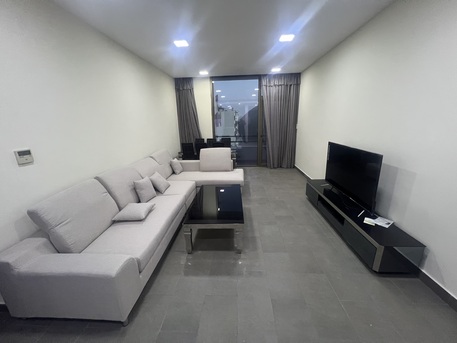 Adliya, Apartments/Houses, BHD 330/month,  Furnished,  2 BR,  BHD:-330/month FULLY FURNISHED 2 BHK APARTMENT FOR RENT IN ADLIYA -: FAZAL* 34664461*