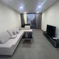 BHD 330/month,  Furnished,  2 BR,  BHD:-330/month FULLY FURNISHED 2 BHK APARTMENT FOR RENT IN ADLIYA -: FAZAL* 34664461*