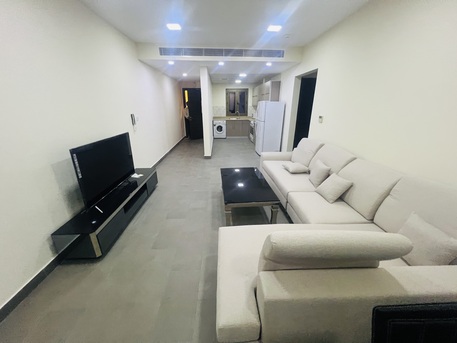 Adliya, Apartments/Houses, BHD 330/month,  Furnished,  2 BR,  BHD:-330/month FULLY FURNISHED 2 BHK APARTMENT FOR RENT IN ADLIYA -: FAZAL* 34664461*