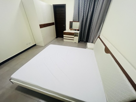 Adliya, Apartments/Houses, BHD 330/month,  Furnished,  2 BR,  BHD:-330/month FULLY FURNISHED 2 BHK APARTMENT FOR RENT IN ADLIYA -: FAZAL* 34664461*