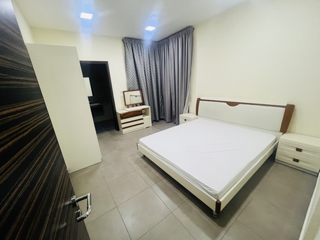 Adliya, Apartments/Houses, BHD 330/month,  Furnished,  2 BR,  BHD:-330/month FULLY FURNISHED 2 BHK APARTMENT FOR RENT IN ADLIYA -: FAZAL* 34664461*