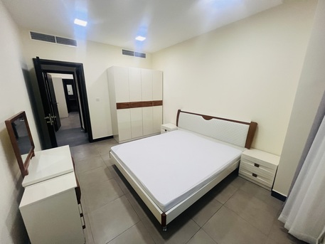 Adliya, Apartments/Houses, BHD 330/month,  Furnished,  2 BR,  BHD:-330/month FULLY FURNISHED 2 BHK APARTMENT FOR RENT IN ADLIYA -: FAZAL* 34664461*