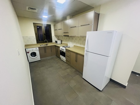 Adliya, Apartments/Houses, BHD 330/month,  Furnished,  2 BR,  BHD:-330/month FULLY FURNISHED 2 BHK APARTMENT FOR RENT IN ADLIYA -: FAZAL* 34664461*