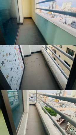 Adliya, Apartments/Houses, BHD 330/month,  Furnished,  2 BR,  BHD:-330/month FULLY FURNISHED 2 BHK APARTMENT FOR RENT IN ADLIYA -: FAZAL* 34664461*