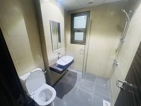 Adliya, Apartments/Houses, BHD 330/month,  Furnished,  2 BR,  BHD:-330/month FULLY FURNISHED 2 BHK APARTMENT FOR RENT IN ADLIYA -: FAZAL* 34664461*