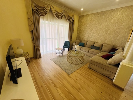 Mahooz, Apartments/Houses, BHD 400/month,  Furnished,  2 BR,  BHD:-400/MONTH FULLY FURNISHED 2 BHK APARTMENT FOR RENT IN MAHOOZ -: FAZAL* 34664461*