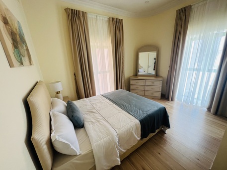 Mahooz, Apartments/Houses, BHD 400/month,  Furnished,  2 BR,  BHD:-400/MONTH FULLY FURNISHED 2 BHK APARTMENT FOR RENT IN MAHOOZ -: FAZAL* 34664461*