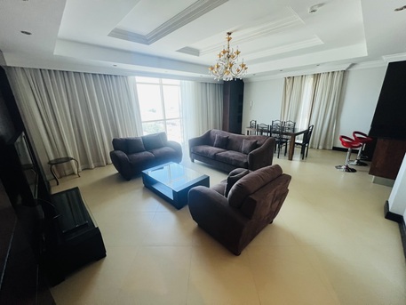 Segaya, Apartments/Houses, BHD 550/month,  Furnished,  3 BR,  BHD:-550/MONTH FULLY FURNISHED 3 BHK APARTMENT FOR RENT IN SEGAYA -: FAZAL* 34664461*