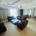 BHD 550/month,  Furnished,  3 BR,  BHD:-550/MONTH FULLY FURNISHED 3 BHK APARTMENT FOR RENT IN SEGAYA -: FAZAL* 34664461*