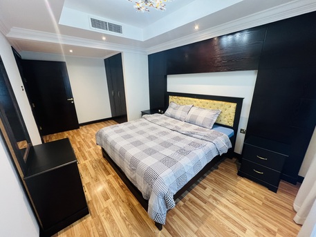 Segaya, Apartments/Houses, BHD 550/month,  Furnished,  3 BR,  BHD:-550/MONTH FULLY FURNISHED 3 BHK APARTMENT FOR RENT IN SEGAYA -: FAZAL* 34664461*