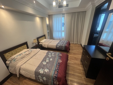 Segaya, Apartments/Houses, BHD 550/month,  Furnished,  3 BR,  BHD:-550/MONTH FULLY FURNISHED 3 BHK APARTMENT FOR RENT IN SEGAYA -: FAZAL* 34664461*