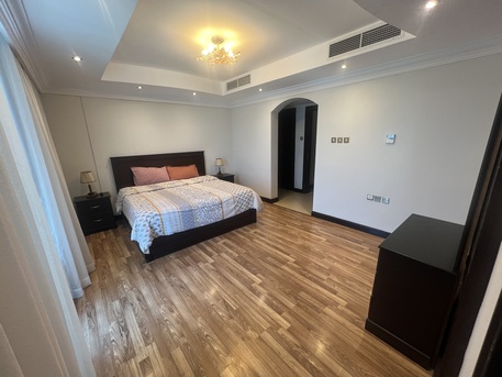 Segaya, Apartments/Houses, BHD 550/month,  Furnished,  3 BR,  BHD:-550/MONTH FULLY FURNISHED 3 BHK APARTMENT FOR RENT IN SEGAYA -: FAZAL* 34664461*