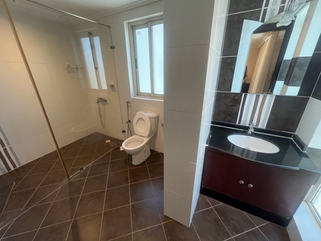 Segaya, Apartments/Houses, BHD 550/month,  Furnished,  3 BR,  BHD:-550/MONTH FULLY FURNISHED 3 BHK APARTMENT FOR RENT IN SEGAYA -: FAZAL* 34664461*