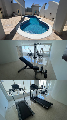 Segaya, Apartments/Houses, BHD 550/month,  Furnished,  3 BR,  BHD:-550/MONTH FULLY FURNISHED 3 BHK APARTMENT FOR RENT IN SEGAYA -: FAZAL* 34664461*