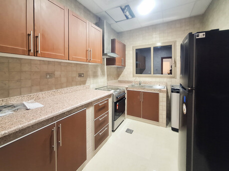 Manama, Apartments/Houses, BHD 380/month,  Furnished,  2 BR,  For Rent A Brand New Fully Furnished Apartment In Manama Close To The Malls WITH EWA