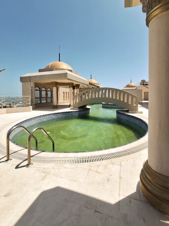 Manama, Apartments/Houses, BHD 380/month,  Furnished,  2 BR,  For Rent A Brand New Fully Furnished Apartment In Manama Close To The Malls WITH EWA